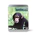 Gift Republic Adopt A Monkey Gift Box