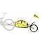 Bicycle Commuting Essentials