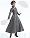 Mary Poppins - Tonner Character Figure