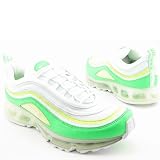 Nike Mens Air Max 97 360 Retro Hybrid Running Shoes