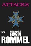 Attacks: ROMMEL