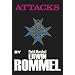 Attacks