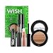 Smashbox WISH For The Stars ($48 Value)