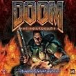 Doom: The Board Game Expansion
