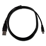 Nikon CoolPix L4 USB Cable