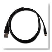 Nikon D3100 USB Cable<br />
USB Computer Cord for D3100" /><br />
<b>Nikon D3100 USB Cable<br />
USB Computer Cord for D3100</b><br />
<img border=