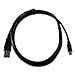 Nikon CoolPix L28 USB Cable - USB Computer Cord for CoolPix L28