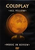 Coldplay - Music in Review [DVD]
