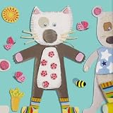 Djeco Collages for Little Ones