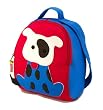 Dabbawalla Backpack