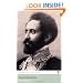 The Emperor: Downfall of an Autocrat (Penguin Classics)
