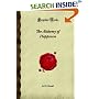 The Alchemy of Happiness (Forgotten Books)