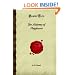 The Alchemy of Happiness (Forgotten Books)