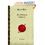 The Alchemy of Happiness (Forgotten Books)