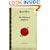 The Alchemy of Happiness (Forgotten Books)