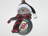 NEW JERSEY DEVILS 2.5
