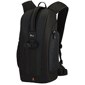 Lowepro Flipside 200 Backpack (Black)