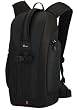 Lowepro Flipside 200 Backpack-Black