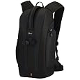Lowepro Flipside 200 Backpack (Black)