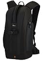 Lowepro Flipside 200 Backpack (Black)