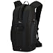 Lowepro Flipside 200 SLR-Kamerarucksack (f�r SLR mit 80-200-mm-Objektiv und bis zu 3 zus�tzliche Objektive) schwarz