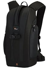 Lowepro Flipside 200 Backpack (Black)