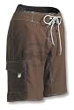 Women''s Neo-Lined Guide Short