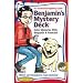 Benjamin's Mystery Deck