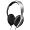 Best Headphones for Dee Jaying, iPods and more...