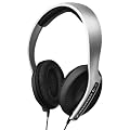 Sennheiser HD 203 Cuffie tradizionali
