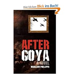 After Goya