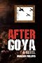 After Goya