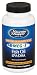 Vitamin Shoppe - Omega-3 Fish Oil Epa-Dha, 100 softgels