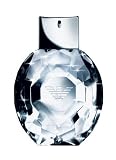 Health & Personal Care : Giorgio Armani Diamonds Eau de Parfum Spray 50ml