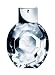 Giorgio Armani Diamonds Eau de Parfum Spray 100ml