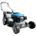 G�de Big Wheeler 561 S-Plus