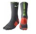 Men's Nike Elite Basketball Crew Socks Size Large/8-12