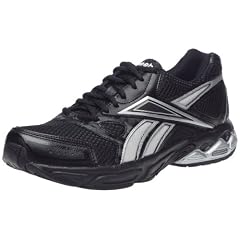 Reebok Instant chaussures course à pied homme
