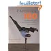 Capoeira 100: An Illustrated Guide to the Essential Movements And Techniques
