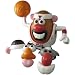 Chicago Bulls Mr. Potato Head