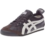 Onitsuka Tiger Mexico 66 Baskets mode mixte adulte