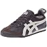 Onitsuka Tiger Mexico 66 Basket