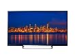 Sony KDL-50R550A 50-Inch 120Hz 1080p LED HDTV (Black)
