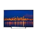 70-inch 3D 1080p LED HDTV Bundle