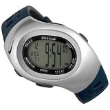Nike Midsize Triax Strength Multi-Function Watch #WR0063-405 by Nike