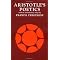CPLT 751/389 CourseBooks