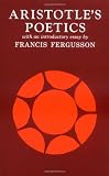Aristotle's Poetics (Dramabook,)