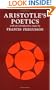 Aristotle's Poetics (Dramabook,)
