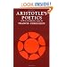 Aristotle's Poetics (Dramabook,)