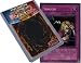 Yu Gi Oh : RDS-EN049 1st Edition Tragedy Super Rare Card - ( Rise of Destiny YuGiOh Single Card )